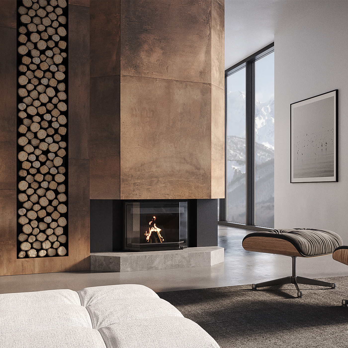 Dovre Phoenix - Afbeelding 2