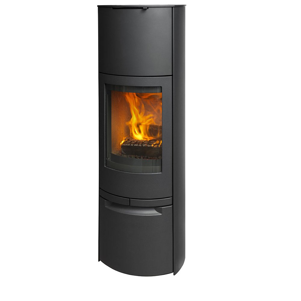 Jydepejsen Cosmo 1500 - Afbeelding 2