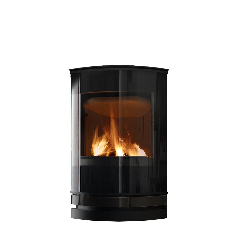 Jydepejsen Elegance Classic Wall - Afbeelding 2